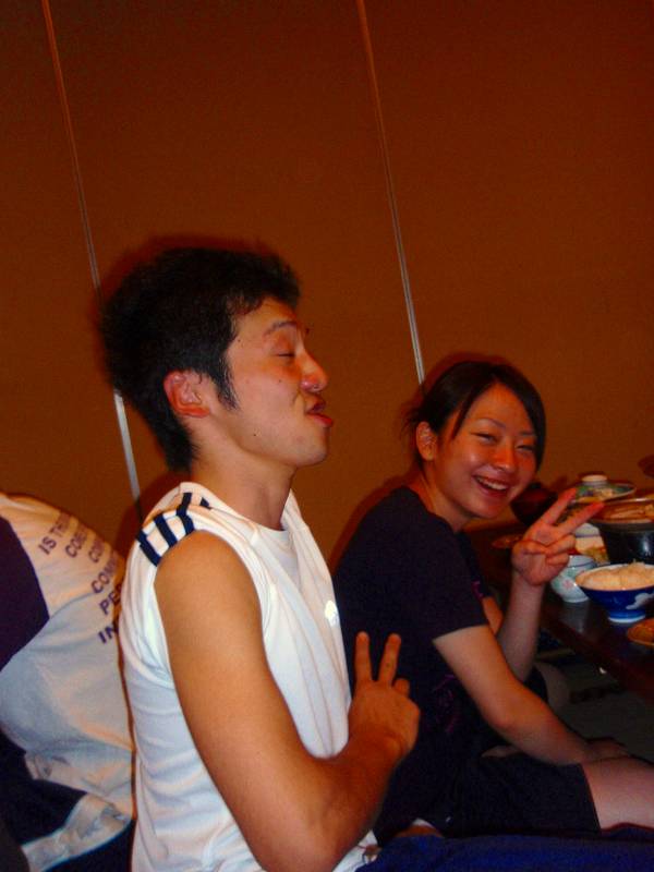 gassyuku (234).jpg